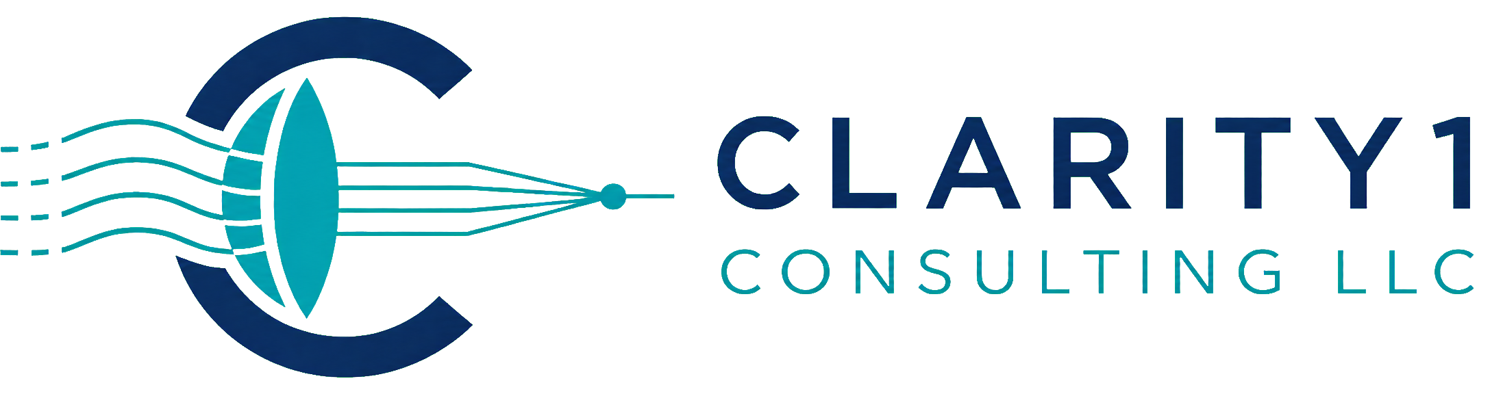 Clarity1 Consulting LLC